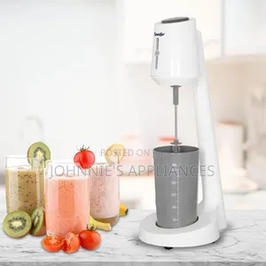 Sonifer Electric Milkshake Maker Machine