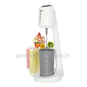 Sonifer Electric Milkshake Maker Machine