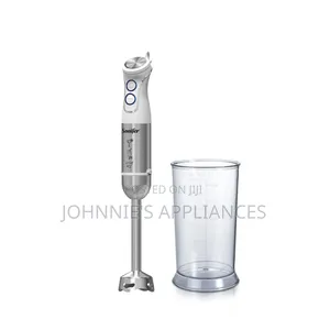 Sonifer Electric Milkshake Maker Machine