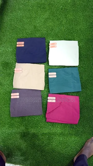 Chef's Apron / Waitress Aprons