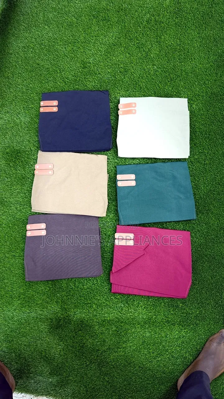 Chef's Apron / Waitress Aprons