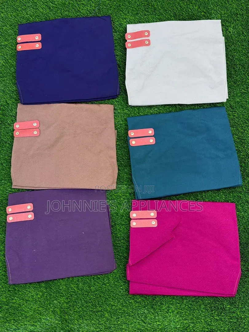Chef's Apron / Waitress Aprons