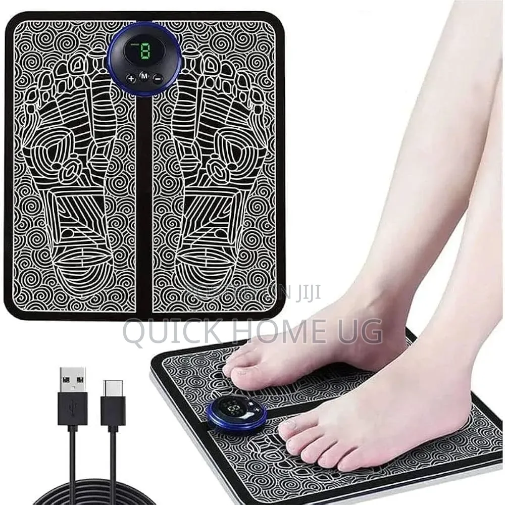Electric Foot Massager, Reshaping Feet Massager