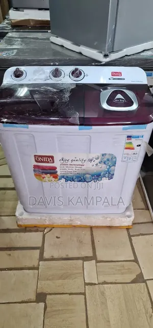 Washing Machine Service