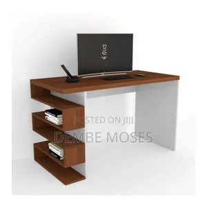 Office Tebla