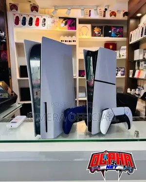 Trade in Your Ps4 Console for Any Ps5 Today and Play Gta 6 Now