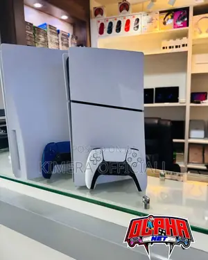 Ps5. Trade in Your Ps4 Console for Any Ps5 Today and Play Gta 6 Now