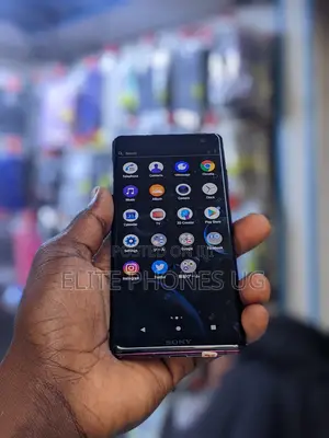 Sony Xperia XZ3 64 GB