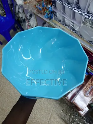 Mixing Bowl.