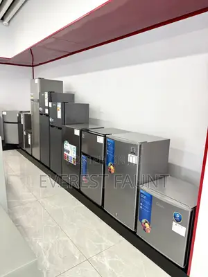 Midea Refrigerators 120 to 270