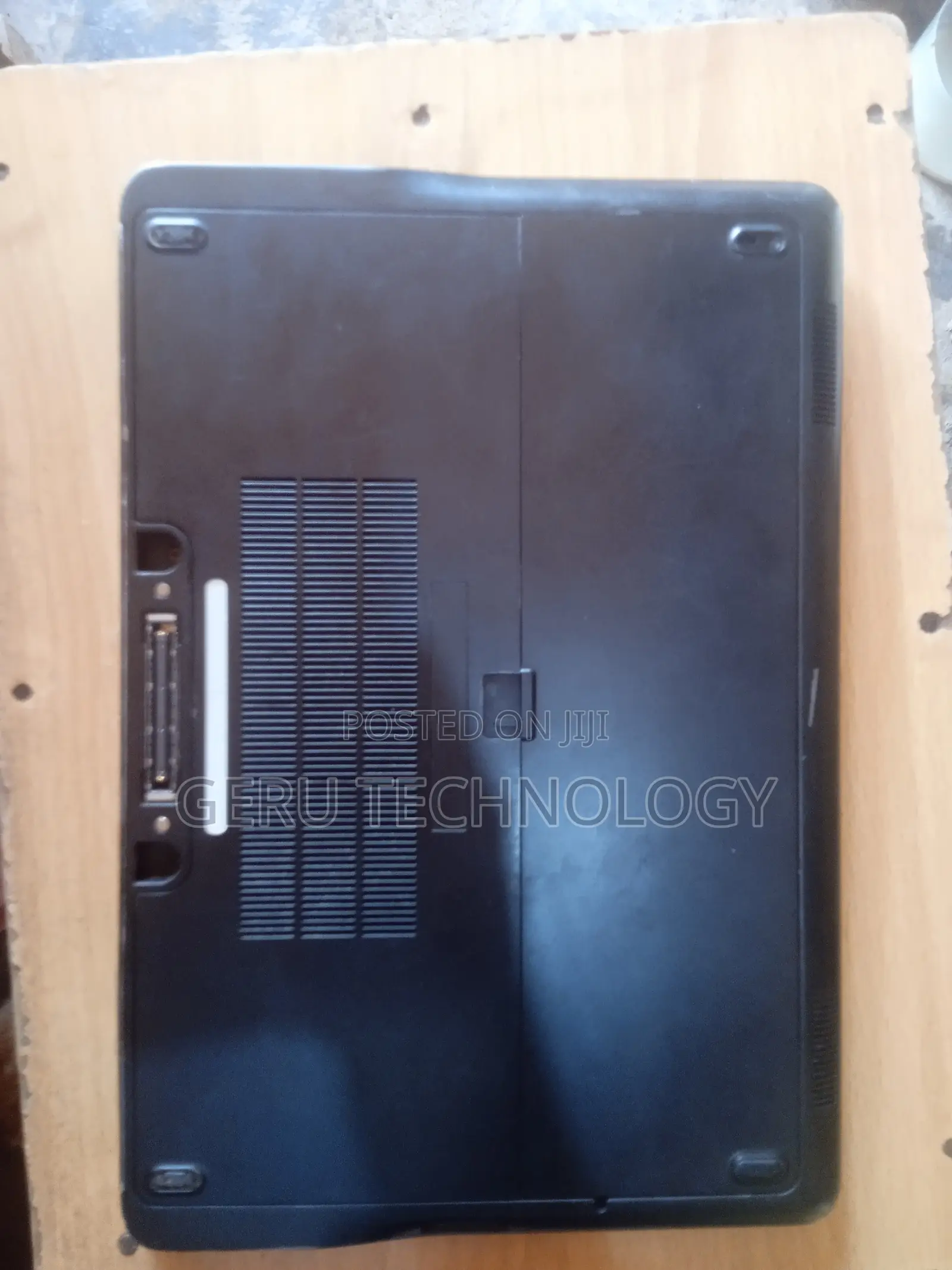 Laptop Dell Latitude E7240 6GB Intel Core i5 SSD 128GB