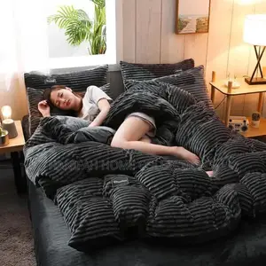 Royal Colo Duvet