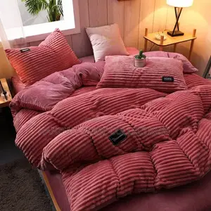 Premium Colo Comforter