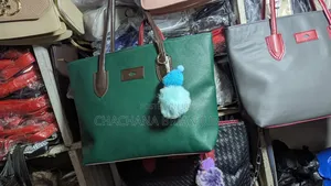 Affordable Tote Bags
