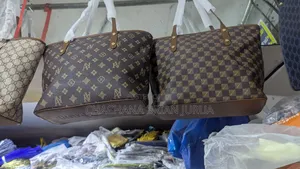 Affordable Tote Bags
