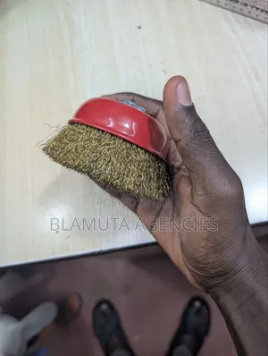 Wire Cup Brush (100mm*14mm)