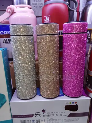Kitchen Ware