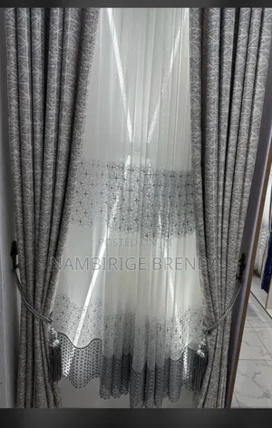 Make Every Home Feel Special
