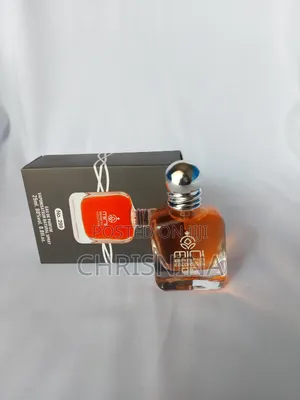 Pocket-Sized Luxury: Mini Brand Collection No. 299