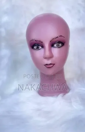 Its a Dummy for Head Wing