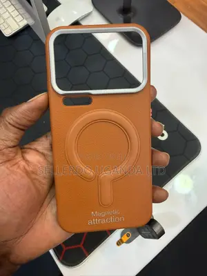 Xiaomi 17 Pro Max Cases