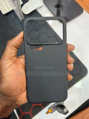 Xiaomi 17 Pro Max Cases