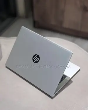New Laptop HP ProBook 440 G10 8GB Intel Core Ultra 5 SSD 512GB