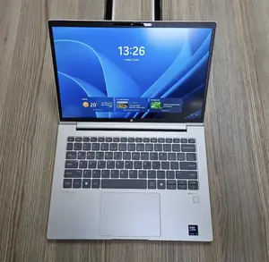 New Laptop HP ProBook 440 G10 8GB Intel Core Ultra 5 SSD 512GB