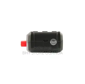 Uni-T Ut273+ Clamp Earth Resistance Tester