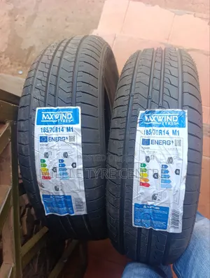 185/70r14 Maxwind