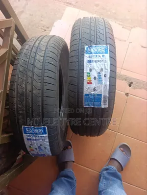 185/70r14 Maxwind