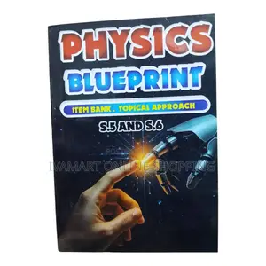 A' Level Question Banks - Based on New Curriculum