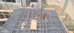 Electrical Engineering