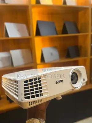 Benq Projector Ms524