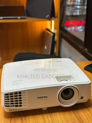 Benq Projector Ms524