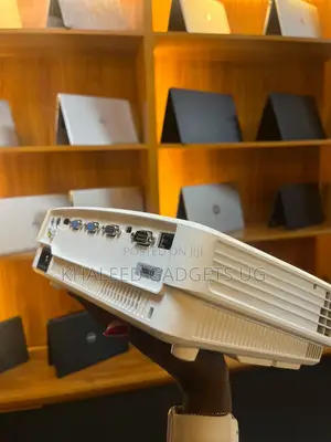 Benq Projector Ms524