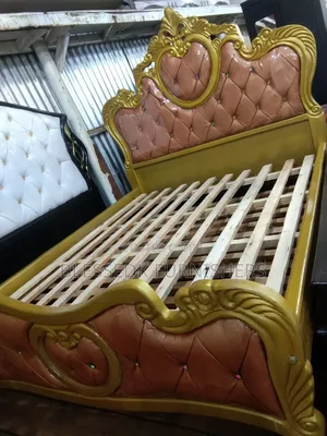 Elgant Beds On.Sale at Factory Prices
