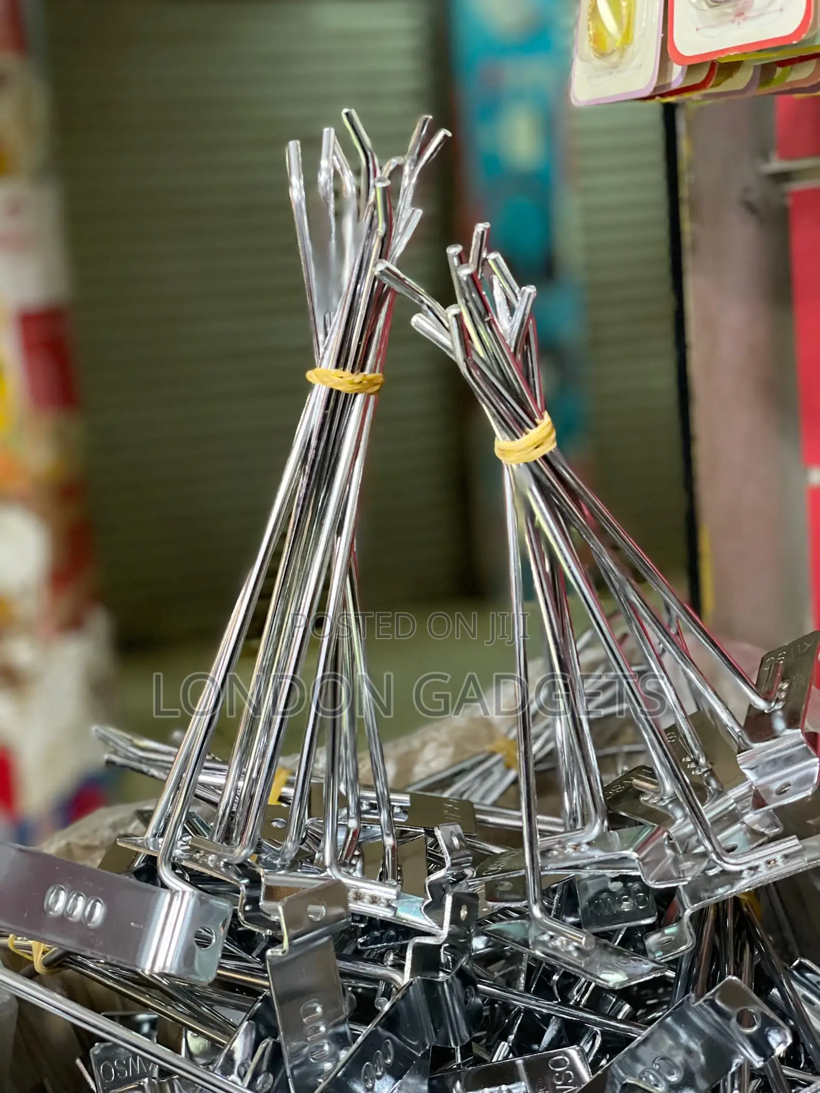 Display Hooks