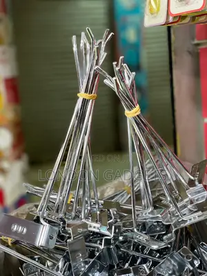 Display Hooks