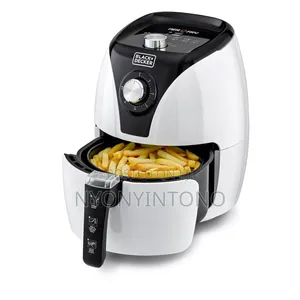 Black+Decker 3.5litre Air Fryer