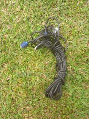 Vga to Vga High Quality Cable
