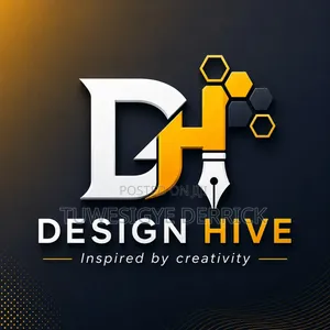 Design and Registration