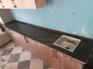 Premium Granite Marble Slabs Tiles