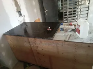 Premium Granite Marble Slabs Tiles