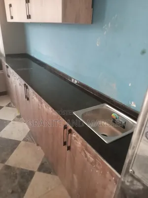 Premium Granite Marble Slabs Tiles
