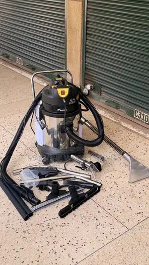 3in1 Vacuum Cleaner 20l