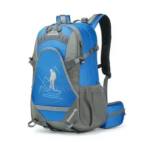 Big Travel / Luggage /Tourist Bag
