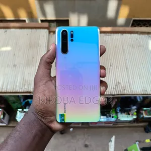 Huawei P30 Pro 128 GB Pink