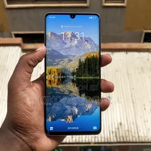Huawei P30 Pro 128 GB Pink