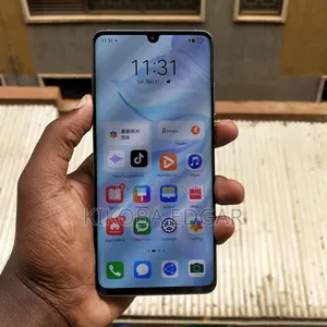 Huawei P30 Pro 128 GB Pink